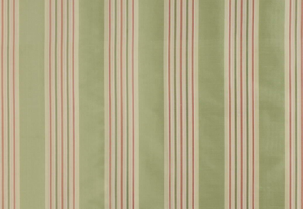 Ткань Colefax and Fowler Maycott F3820/02
