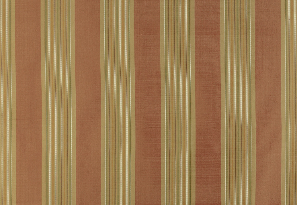 Ткань Colefax and Fowler Maycott F3820/05