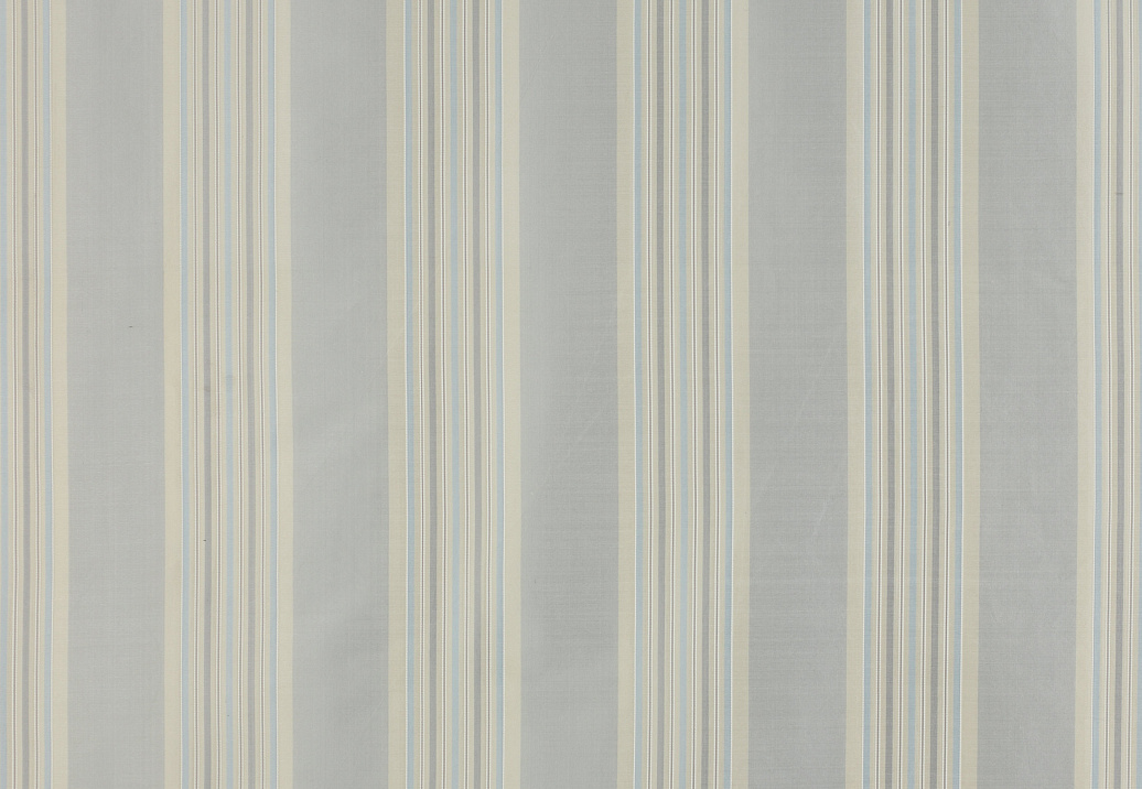Ткань Colefax and Fowler Maycott F3820/01