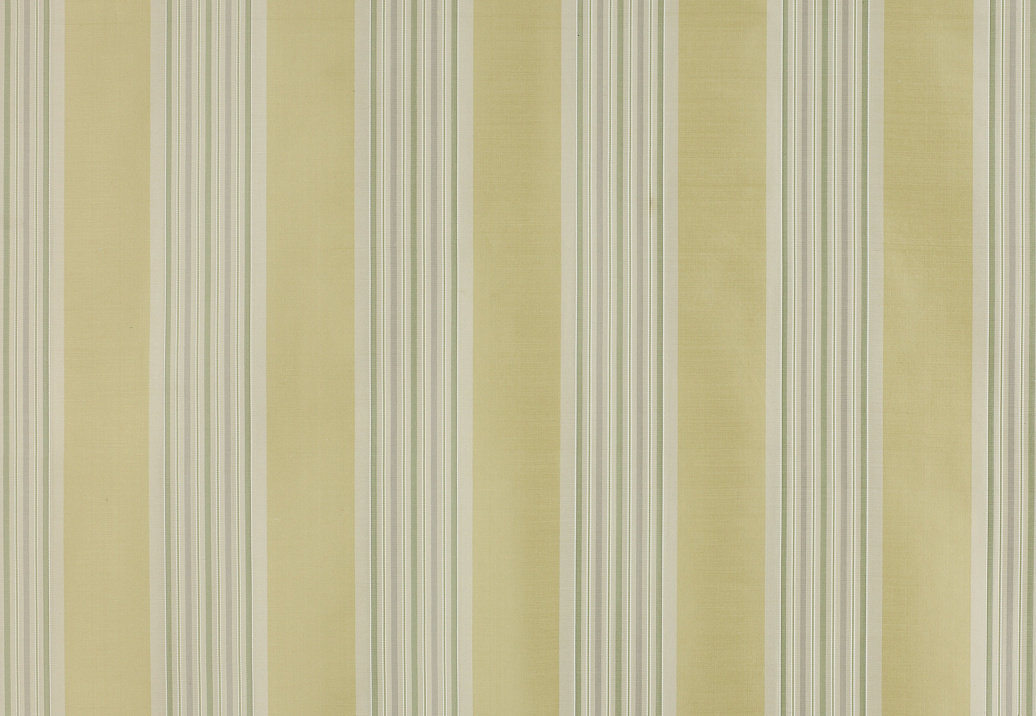 Ткань Colefax and Fowler Maycott F3820/03