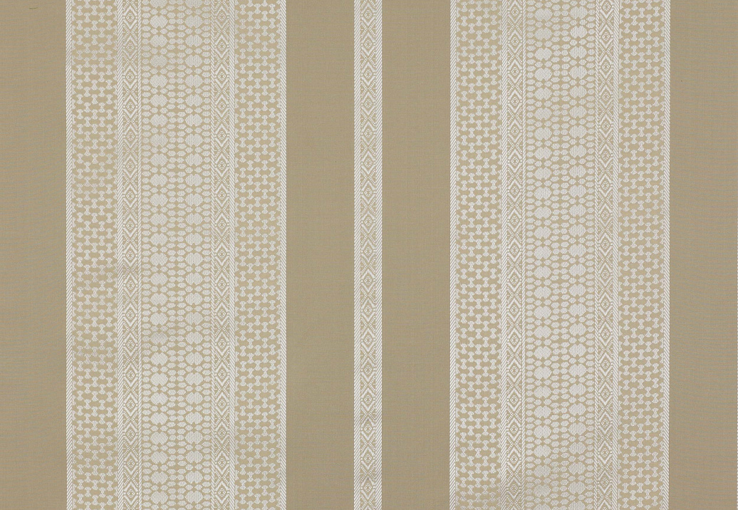 Ткань Colefax and Fowler Maycott F3817/01