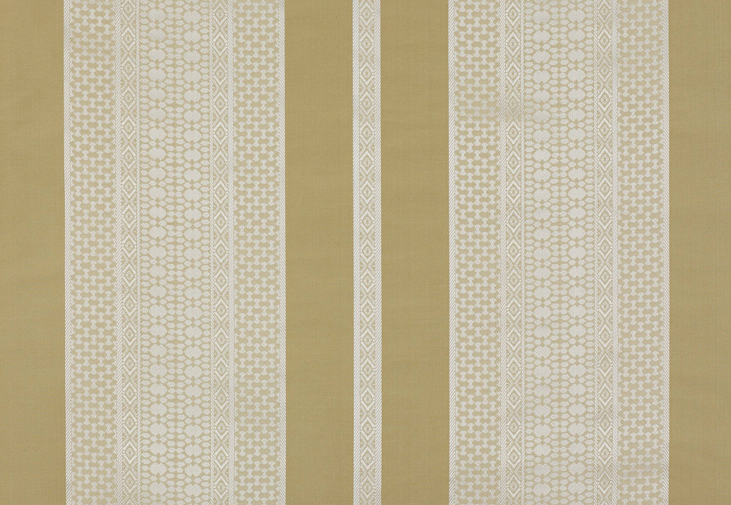 Ткань Colefax and Fowler Maycott F3817/03