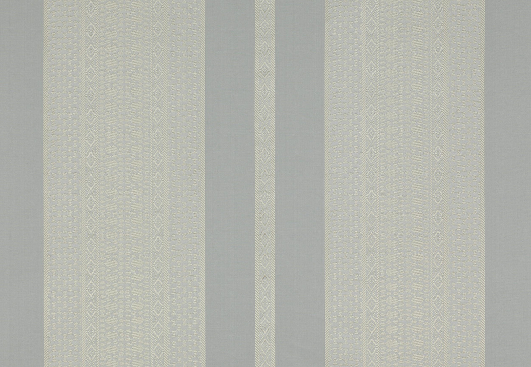 Ткань Colefax and Fowler Maycott F3817/02