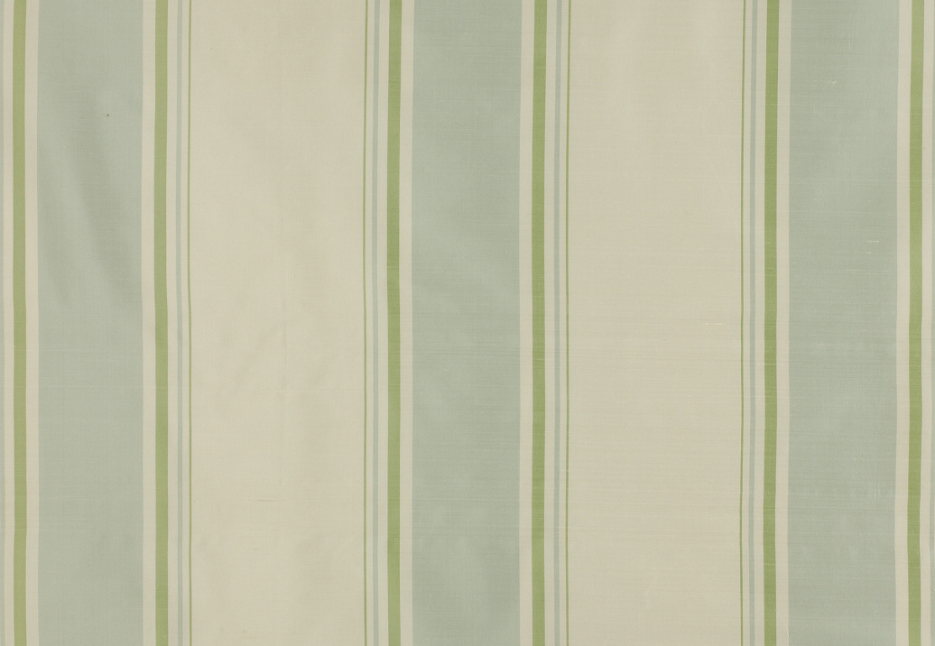 Ткань Colefax and Fowler Maycott F3828/04