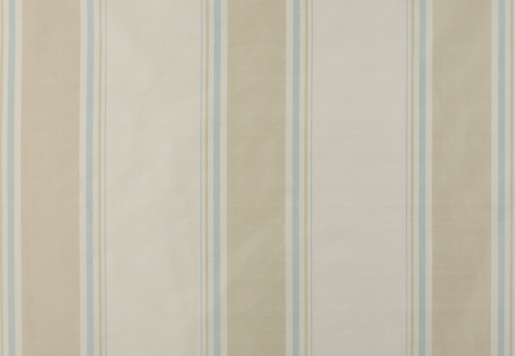 Ткань Colefax and Fowler Maycott F3828/06