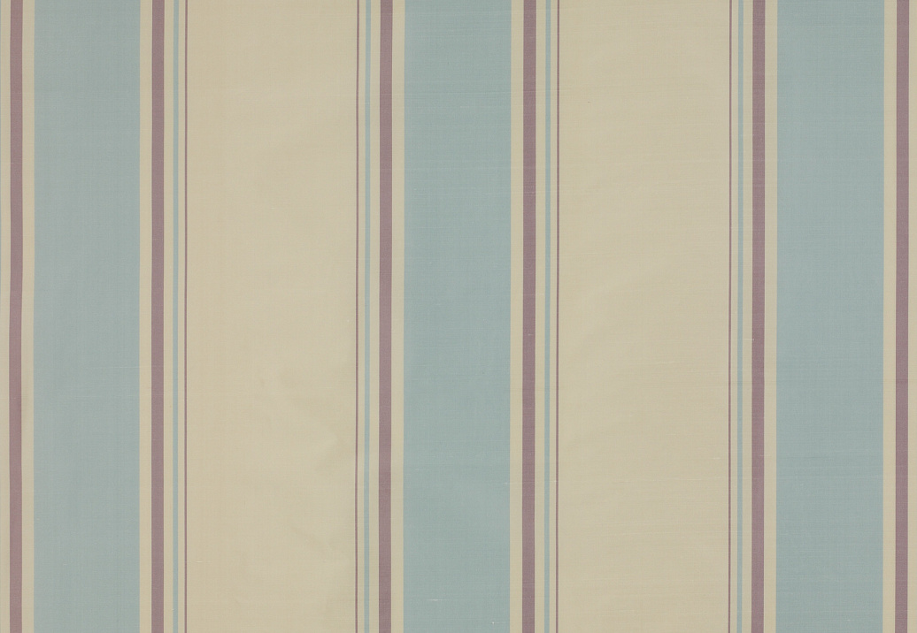 Ткань Colefax and Fowler Maycott F3828/02