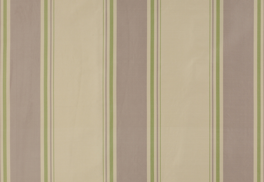 Ткань Colefax and Fowler Maycott F3828/05