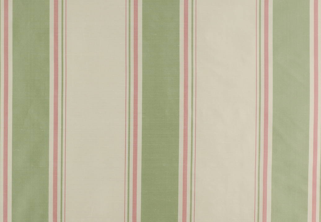 Ткань Colefax and Fowler Maycott F3828/01