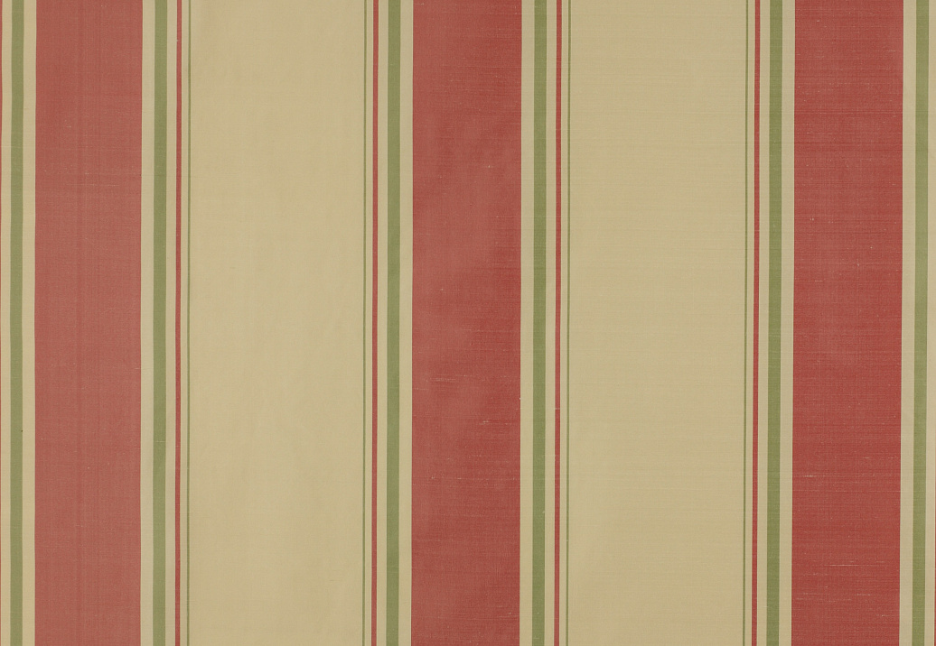 Ткань Colefax and Fowler Maycott F3828/03