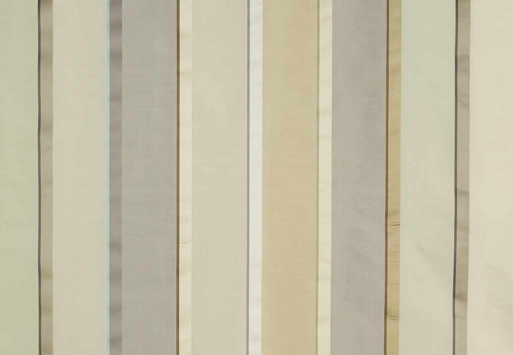 Ткань Colefax and Fowler Maycott F3819/04