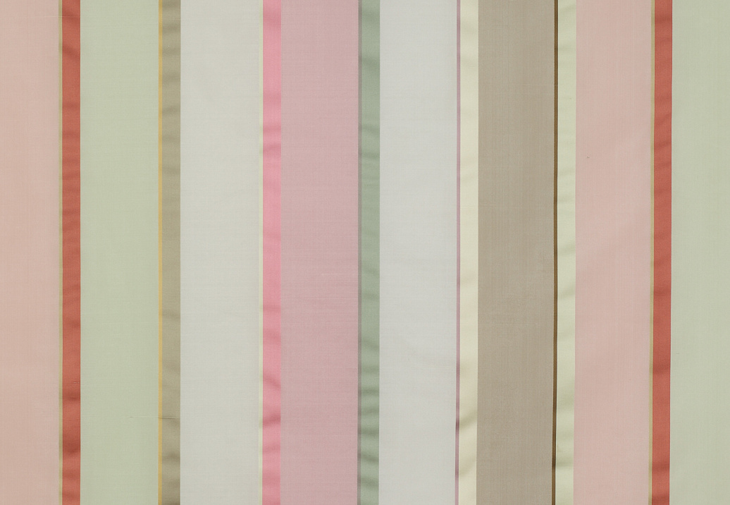 Ткань Colefax and Fowler Maycott F3819/03