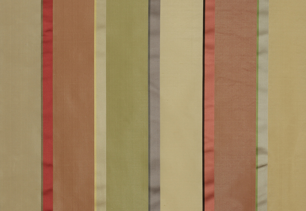 Ткань Colefax and Fowler Maycott F3819/01