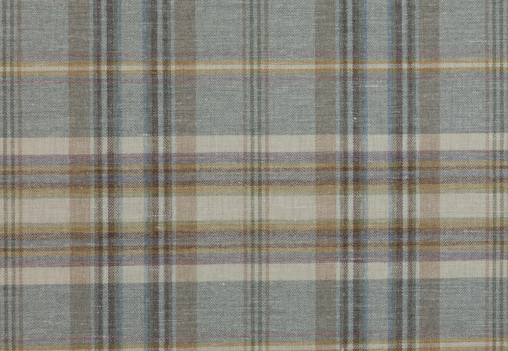 Ткань Colefax and Fowler Sutherland F3307/03