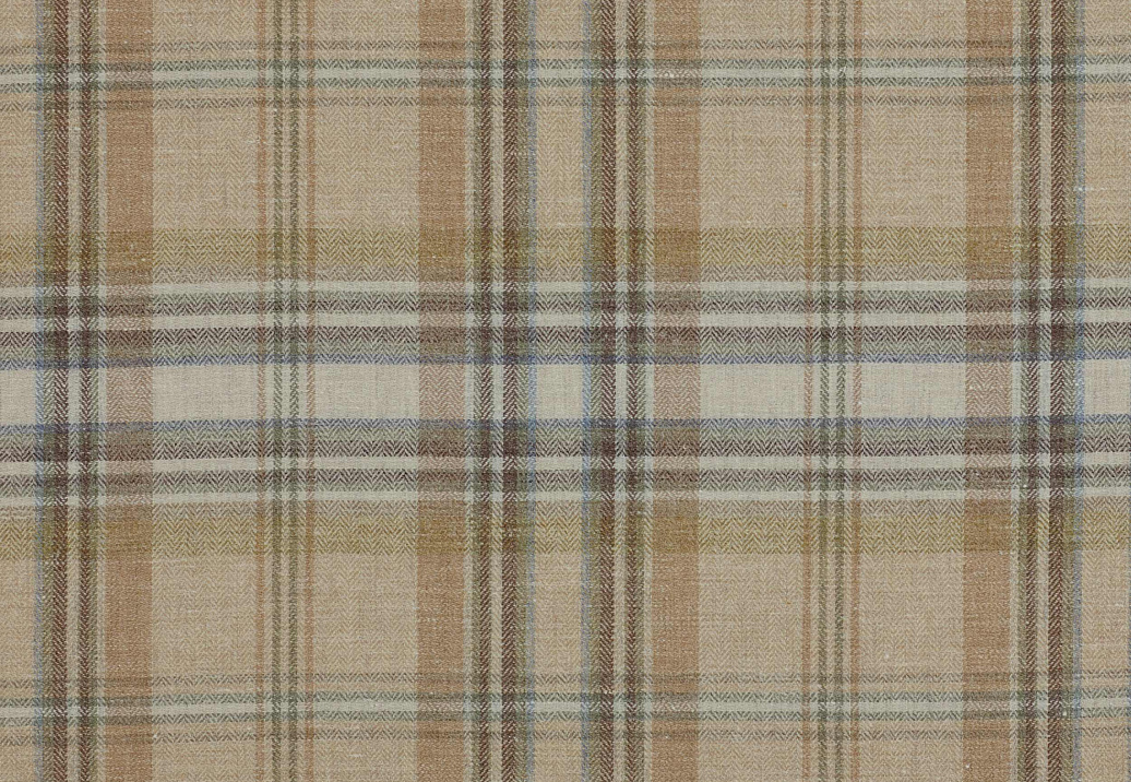 Ткань Colefax and Fowler Sutherland F3307/01