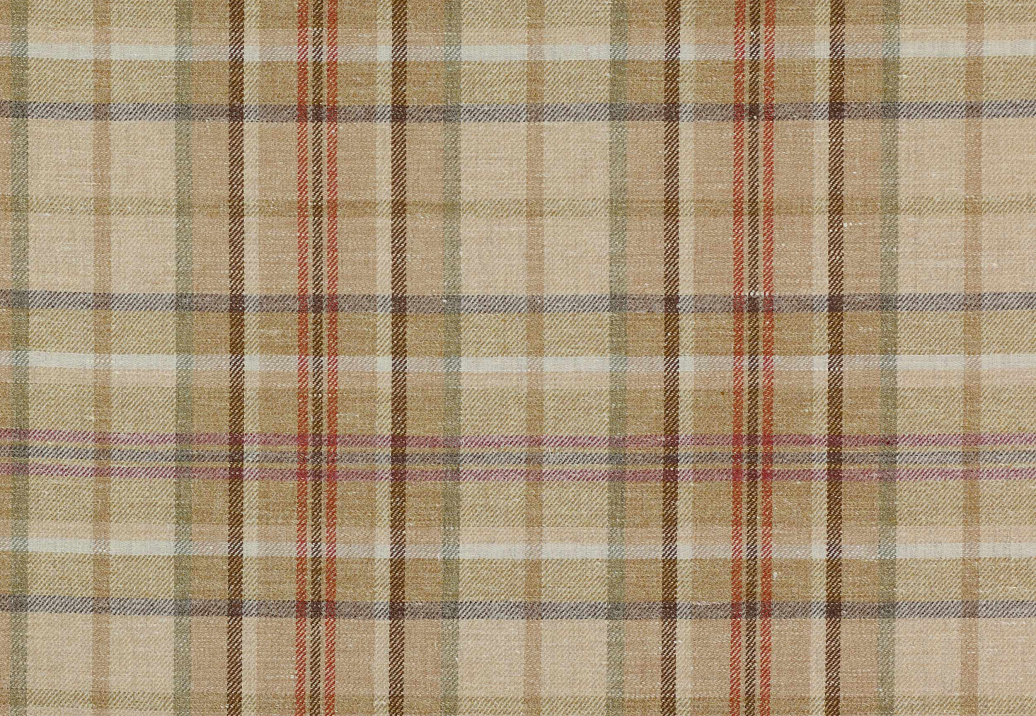 Ткань Colefax and Fowler Sutherland F3308/01