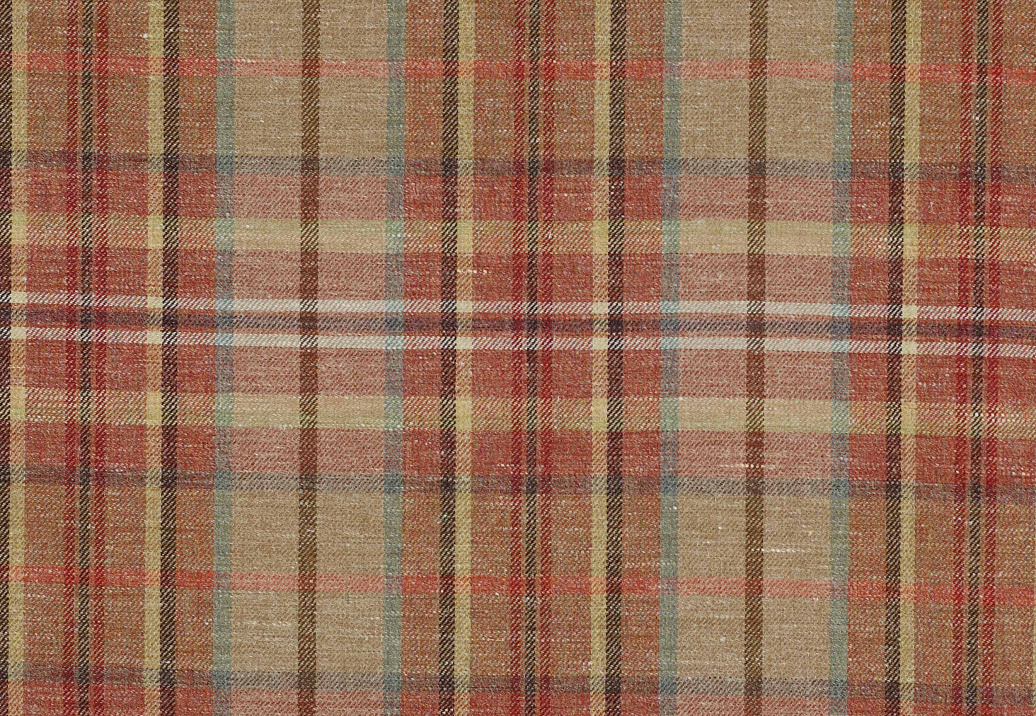 Ткань Colefax and Fowler Sutherland F3308/02