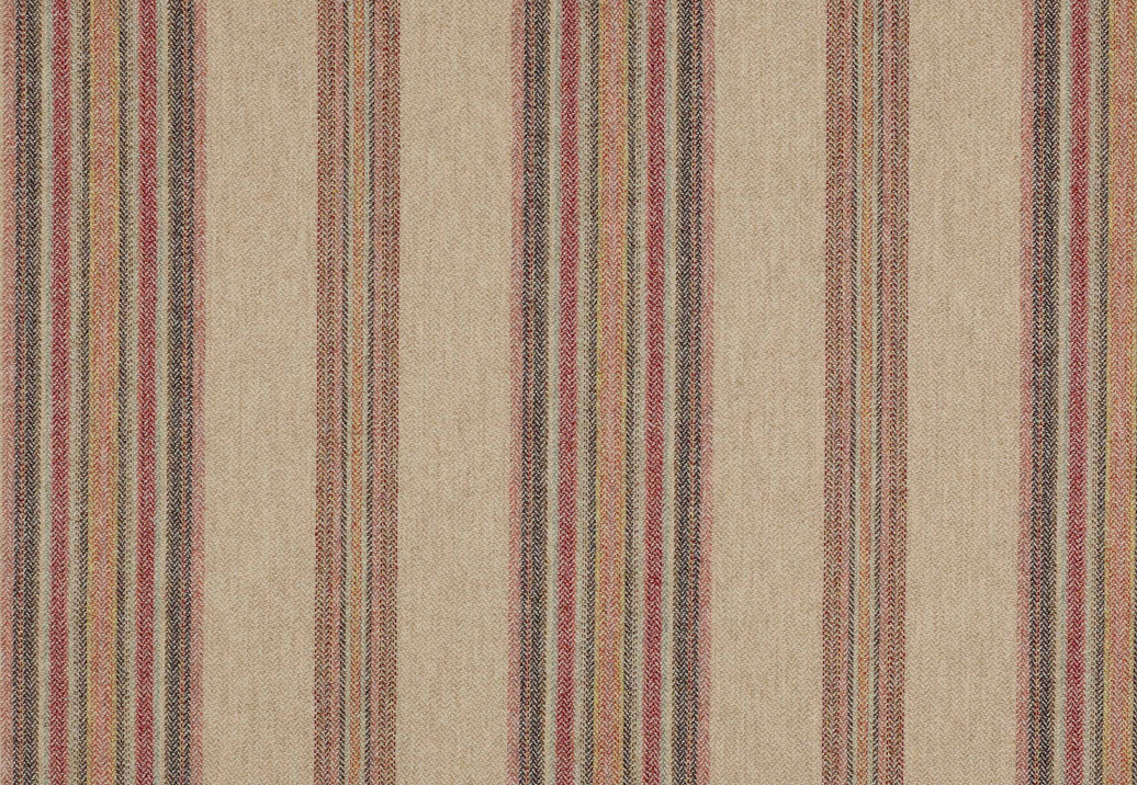 Ткань Colefax and Fowler Sutherland F3309/01