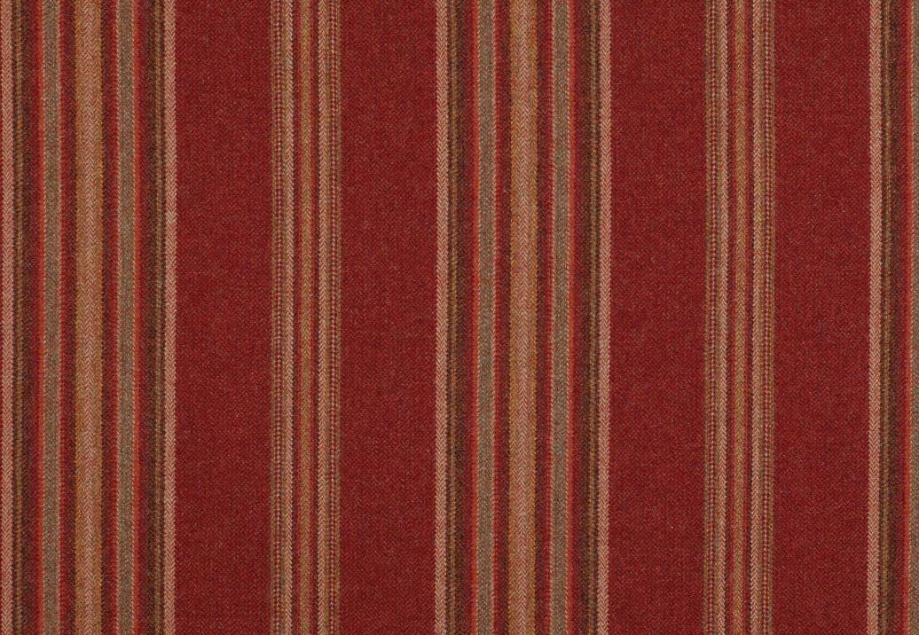 Ткань Colefax and Fowler Sutherland F3309/02