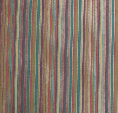 Ткань GP & J Baker Fenton silks BF10045-2