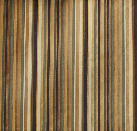Ткань GP & J Baker Fenton silks BF10045-4