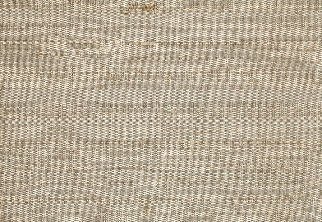 Ткань Harlequin Amilie Silks 4768