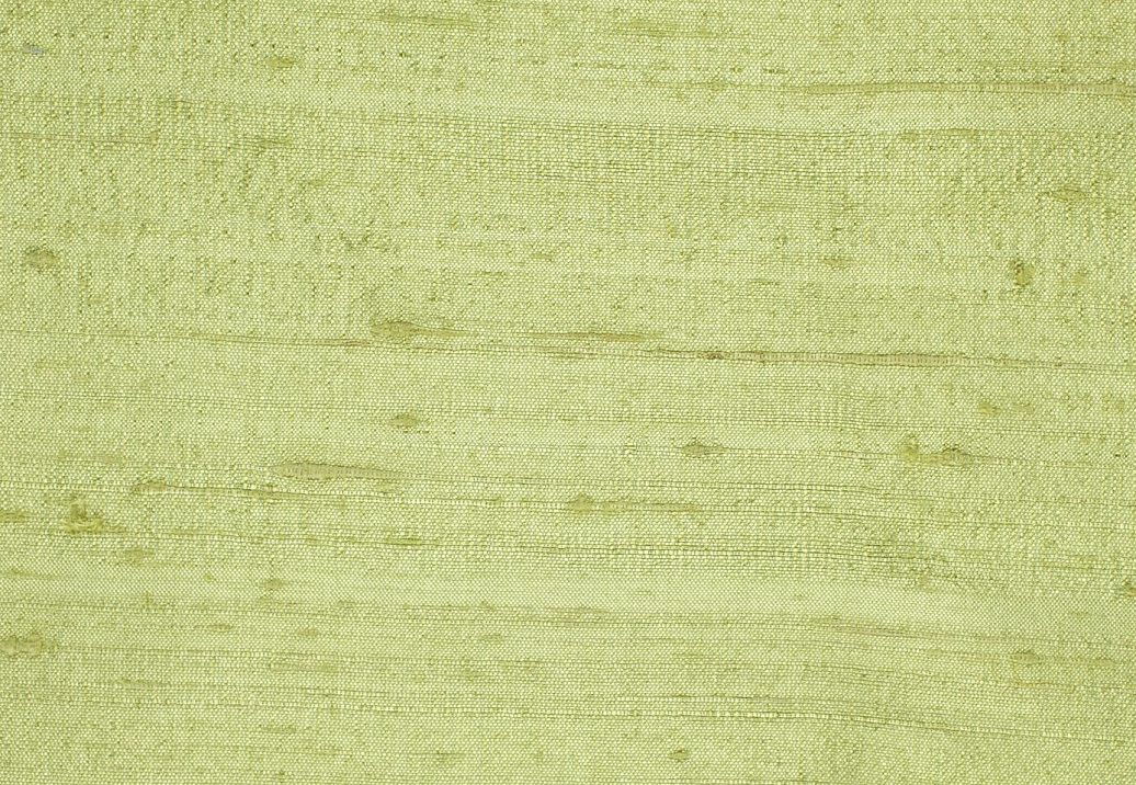 Ткань Harlequin Amilie Silks 4718