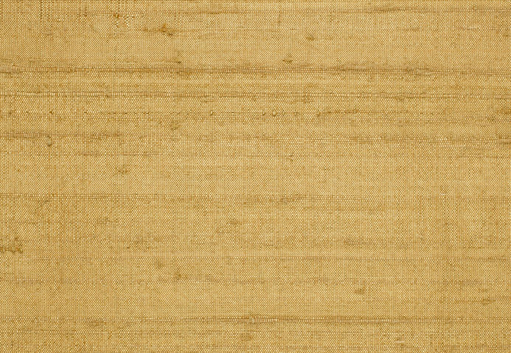 Ткань Harlequin Amilie Silks 4781
