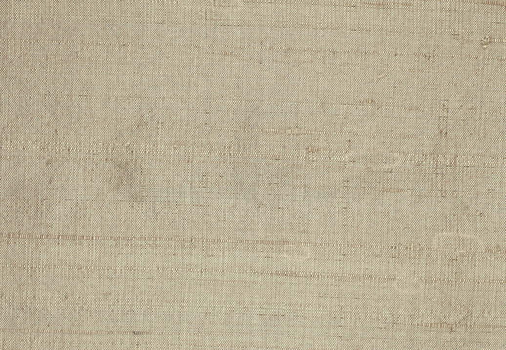 Ткань Harlequin Amilie Silks 4740