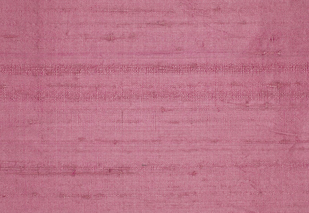 Ткань Harlequin Amilie Silks 4754