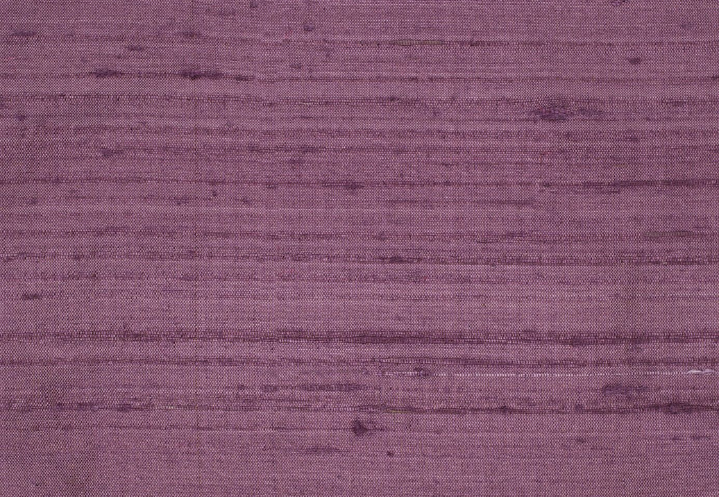 Ткань Harlequin Amilie Silks 4752