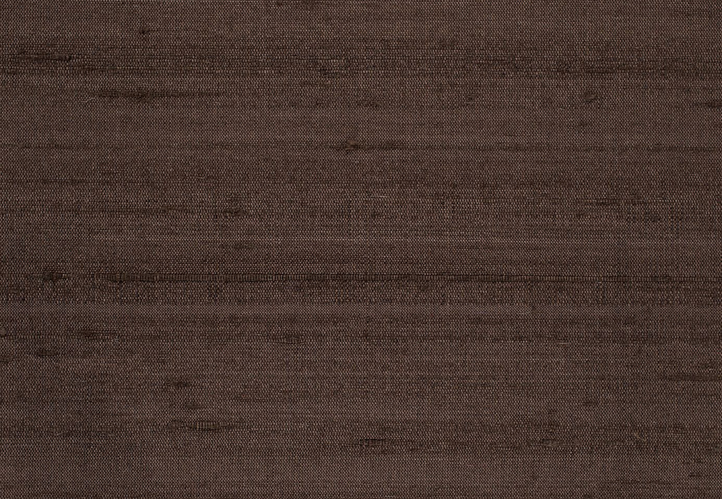 Ткань Harlequin Amilie Silks 4771
