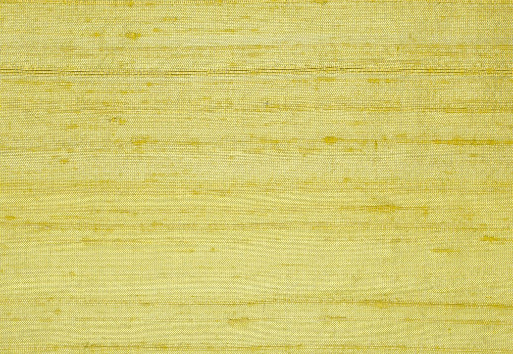 Ткань Harlequin Amilie Silks 4719