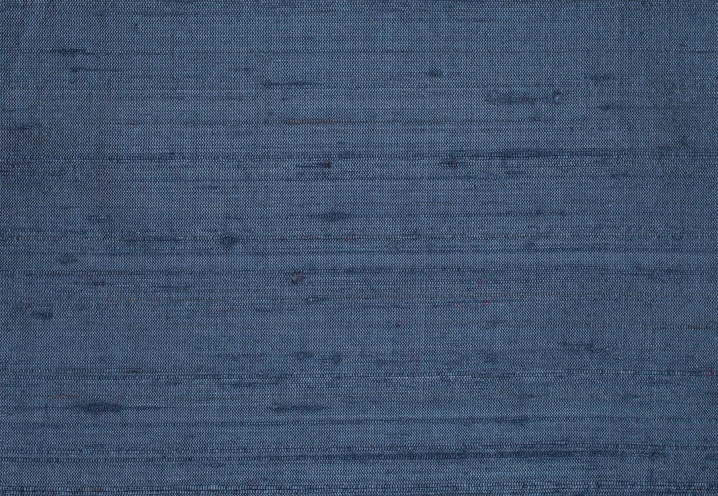 Ткань Harlequin Amilie Silks 4757