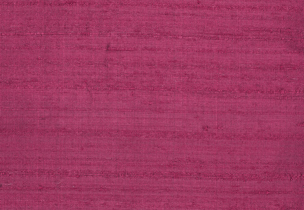 Ткань Harlequin Amilie Silks 4750