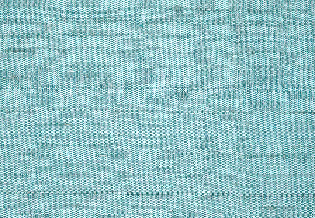 Ткань Harlequin Amilie Silks 4728
