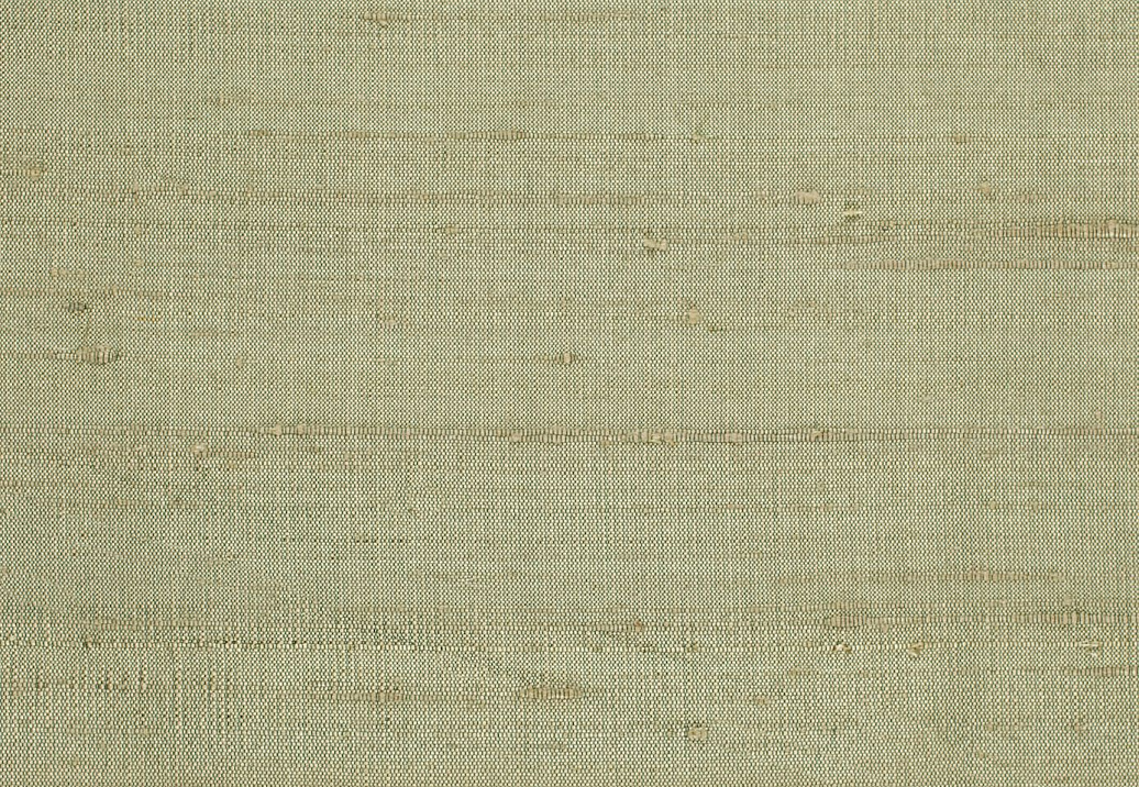 Ткань Harlequin Amilie Silks 4774