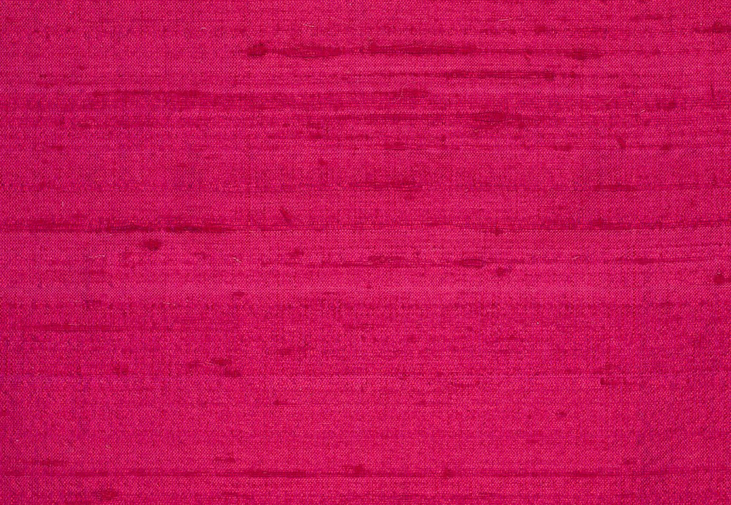 Ткань Harlequin Amilie Silks 4701