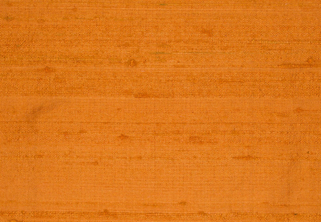 Ткань Harlequin Amilie Silks 4706