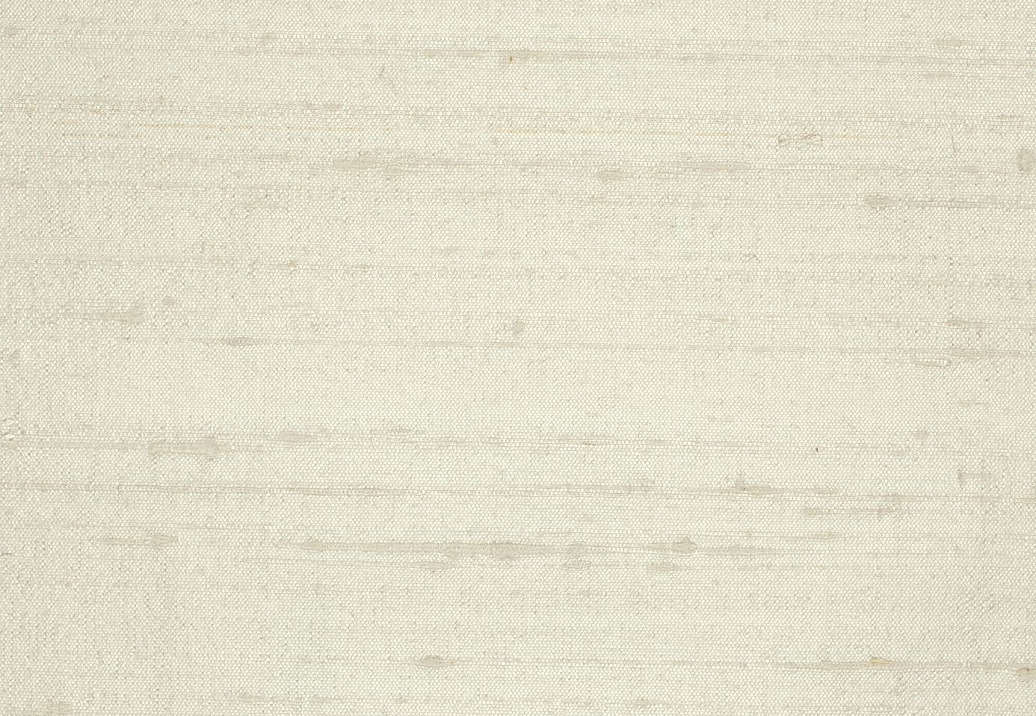 Ткань Harlequin Amilie Silks 4731