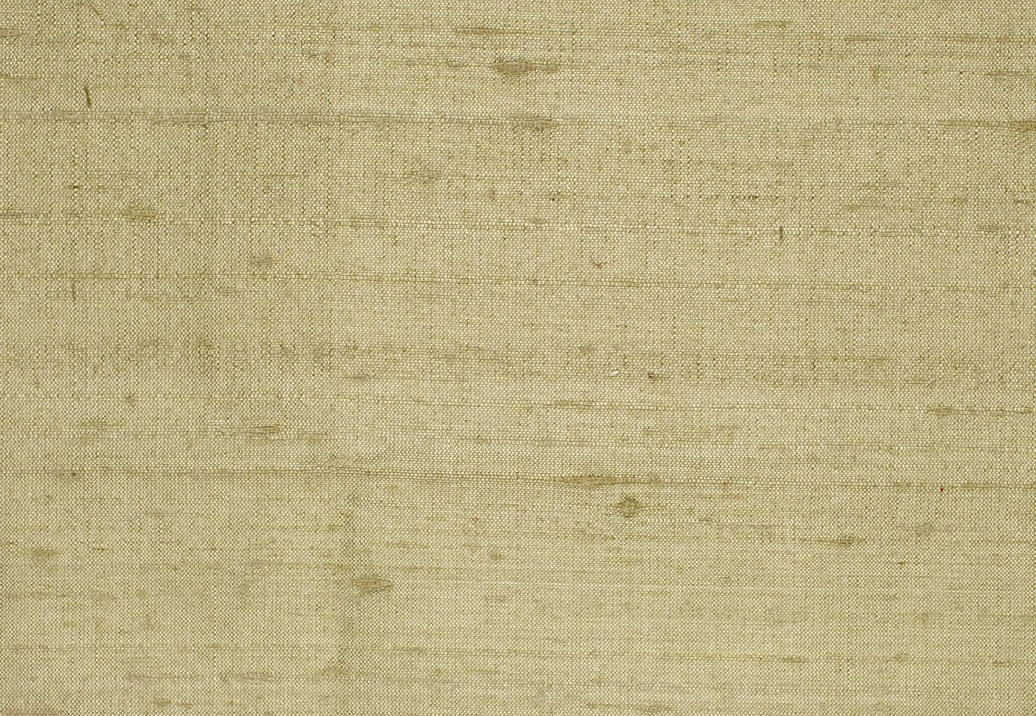 Ткань Harlequin Amilie Silks 4742