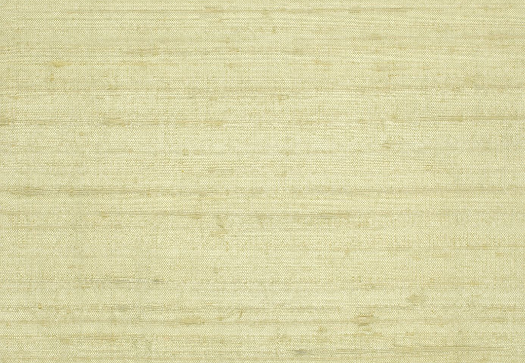 Ткань Harlequin Amilie Silks 4776