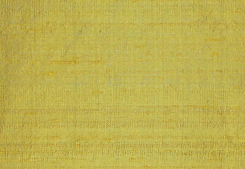 Ткань Harlequin Amilie Silks 4717