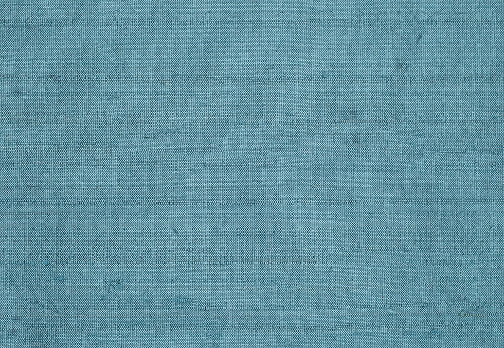 Ткань Harlequin Amilie Silks 4759
