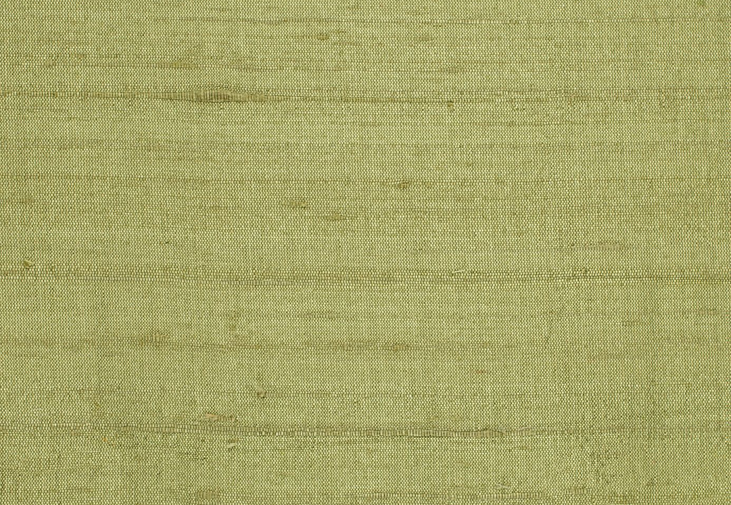 Ткань Harlequin Amilie Silks 4775