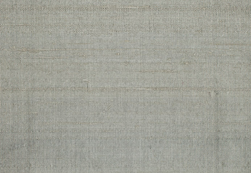 Ткань Harlequin Amilie Silks 4761