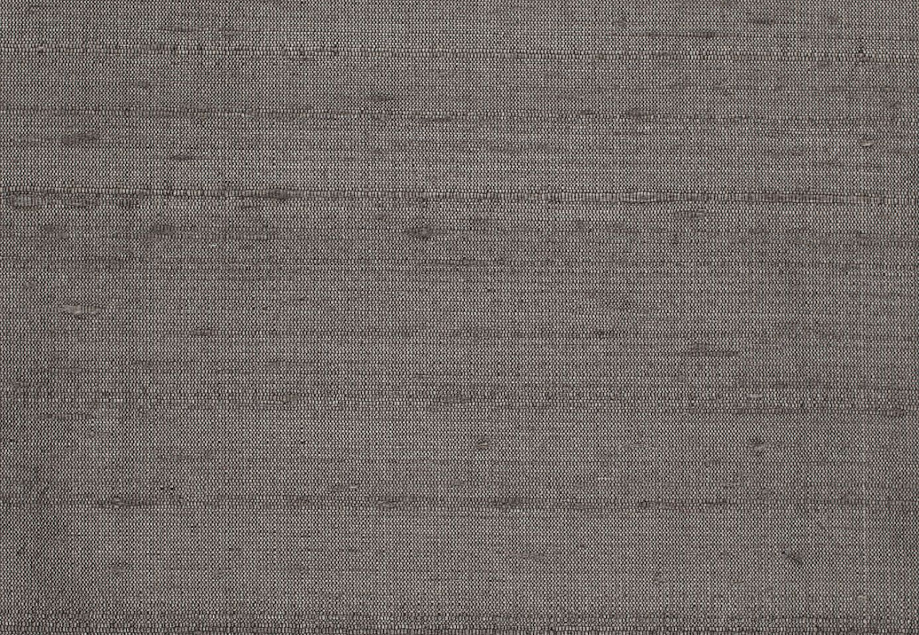Ткань Harlequin Amilie Silks 4762