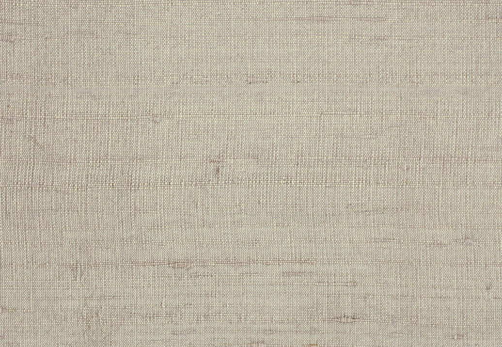 Ткань Harlequin Amilie Silks 4767