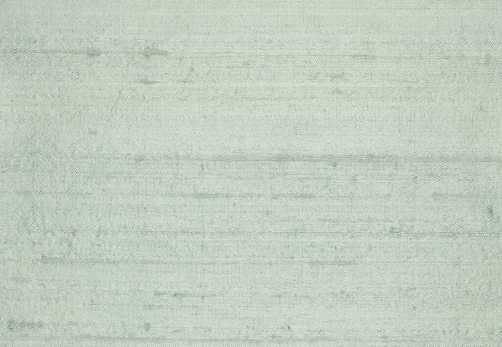 Ткань Harlequin Amilie Silks 4746