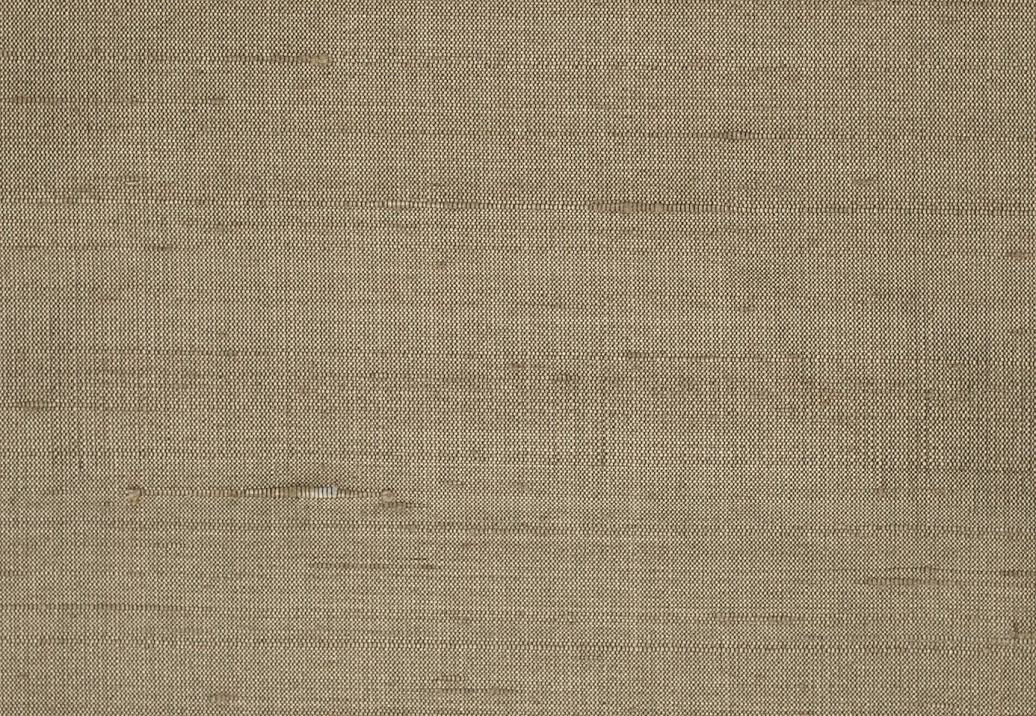 Ткань Harlequin Amilie Silks 4710