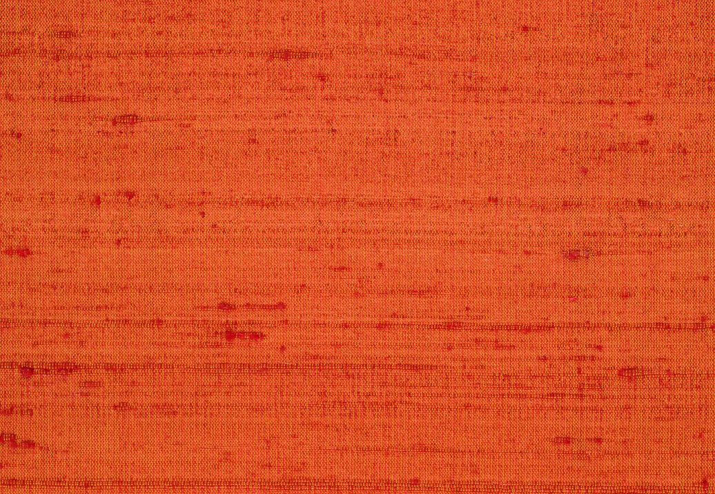 Ткань Harlequin Amilie Silks 4705